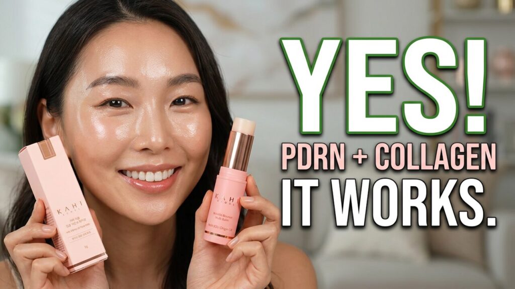 KAHI Multi Balm Review