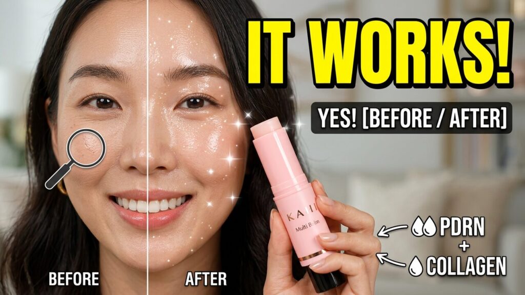 kahi-multi-balm-pdrn-collagen-review.jpg]